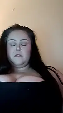 Snapshot of Maya_29x chatting on 02.21.26 Maya 29x online show from 02.21.26