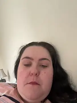 Maya 29x online show from 03.09.26