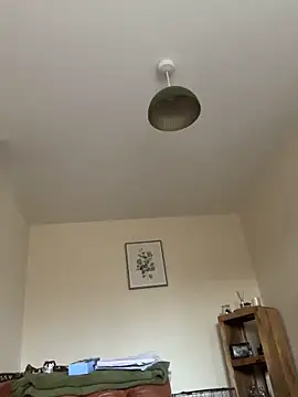 Maya 29x online show from 04.03.26