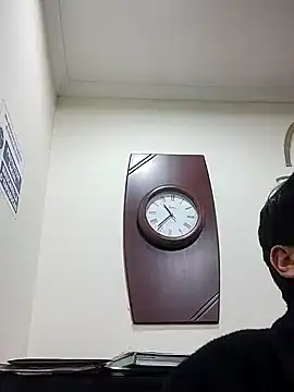 Snapshot of Carriata_larry chatting on 10.25.25 Carriata larry online show from 10.25.25