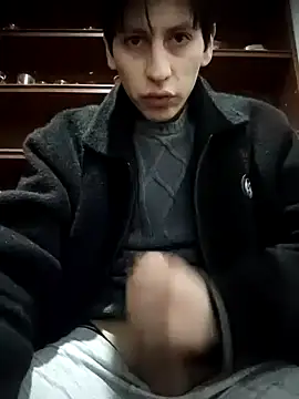 Snapshot of Carriata_larry chatting on 10.30.25 Carriata larry online show from 10.30.25