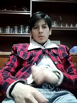 Carriata larry online show from 11.06.25