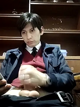 Carriata larry online show from 11.25.25