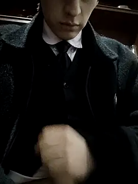 Carriata larry online show from 12.23.25