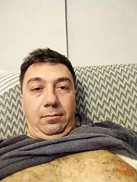 Sokingensoki online show from 02.25.26