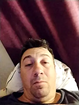 Sokingensoki online show from 02.26.26