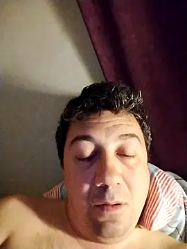 Sokingensoki online show from 04.13.26