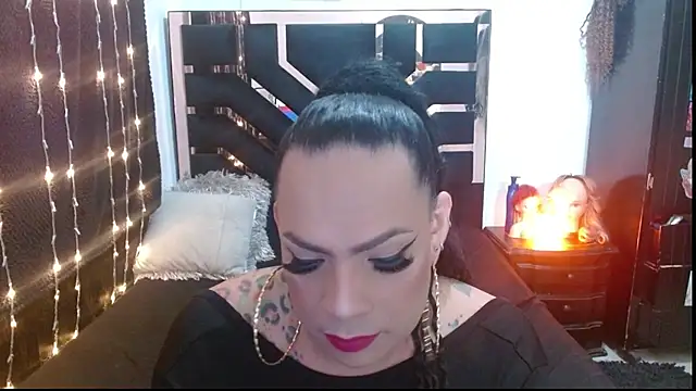 talianha online show from 11.06.25