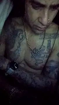 alphacloudGod online show from 02.16.26