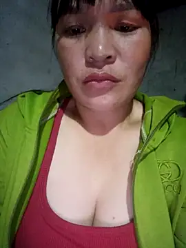 chipu06 online show from 10.31.25