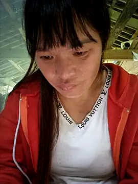 chipu06 online show from 11.06.25