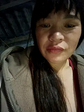 chipu06 online show from 11.12.25