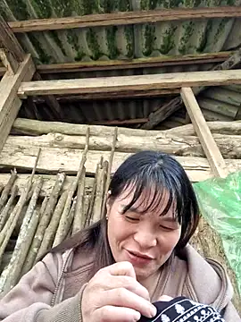 chipu06 online show from 11.15.25