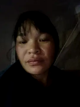 chipu06 online show from 11.20.25