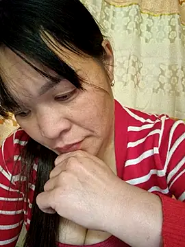 chipu06 online show from 11.26.25