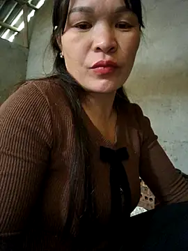 chipu06 online show from 12.05.25