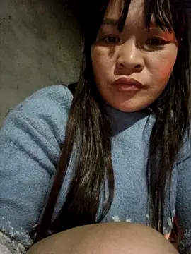 chipu06 online show from 12.16.25