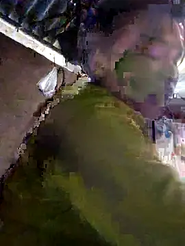 chipu06 online show from 12.19.25