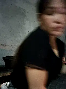 chipu06 online show from 12.20.25