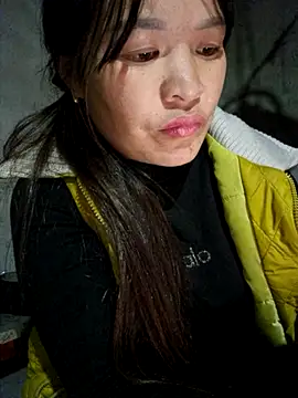 chipu06 online show from 01.09.26