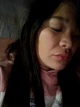 chipu06 online show from 01.10.26