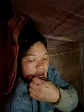 chipu06 online show from 01.12.26