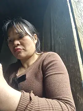 chipu06 online show from 02.06.26