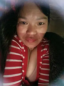 chipu06 online show from 02.12.26