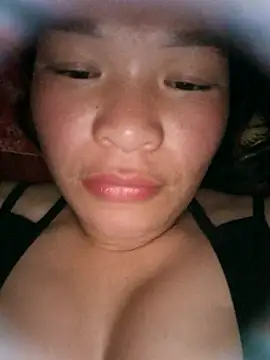 chipu06 online show from 02.14.26