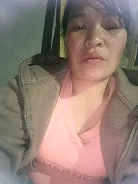 chipu06 online show from 02.19.26