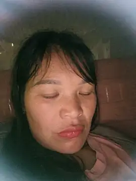 chipu06 online show from 02.20.26