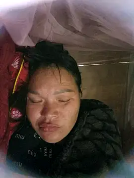 chipu06 online show from 02.23.26