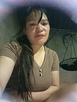 chipu06 online show from 02.23.26