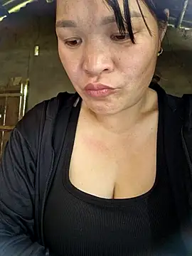 chipu06 online show from 02.26.26