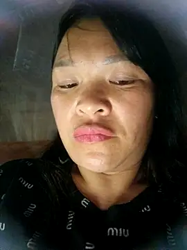 chipu06 online show from 03.02.26