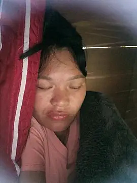 chipu06 online show from 03.08.26