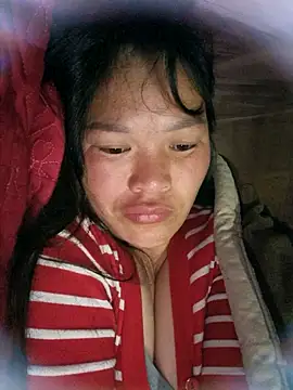 chipu06 online show from 03.11.26