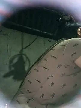 chipu06 online show from 03.20.26