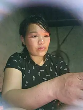 chipu06 online show from 03.23.26