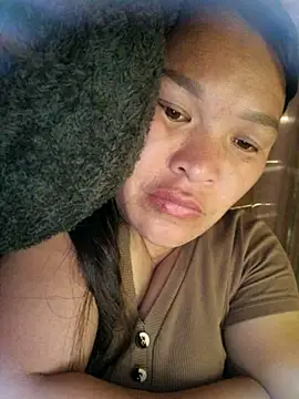 chipu06 online show from 03.25.26