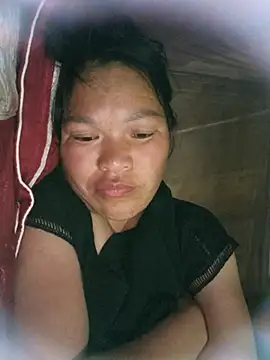 chipu06 online show from 04.02.26