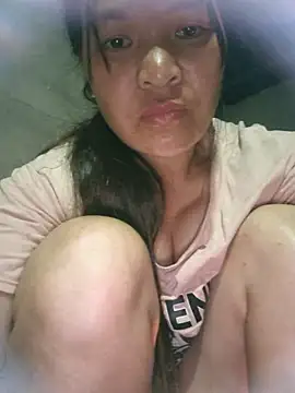 chipu06 online show from 04.17.26