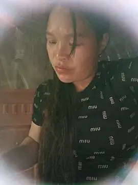 Snapshot of chipu06 chatting on 04.19.26 chipu06 online show from 04.19.26