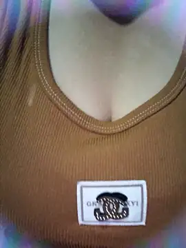 chipu06 online show from 06.16.26