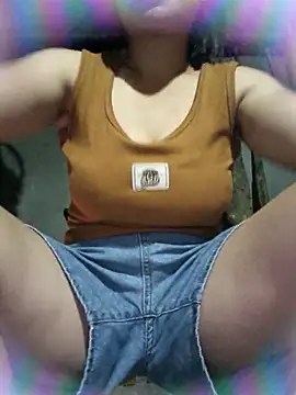 chipu06 online show from 06.17.26