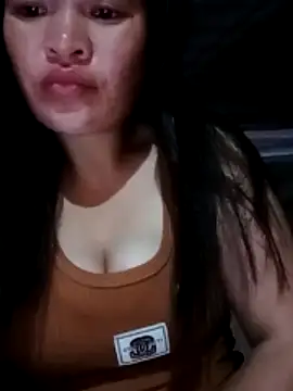 chipu06 online show from 06.21.26