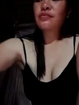 chipu06 online show from 06.23.26