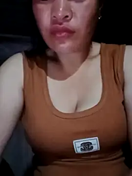 chipu06 online show from 06.25.26