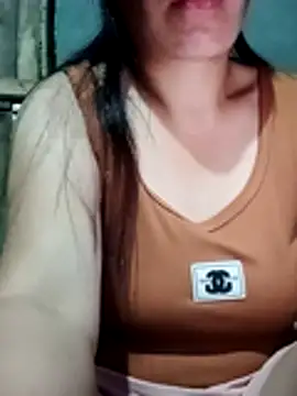 chipu06 online show from 06.29.26