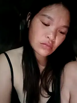chipu06 online show from 07.04.26